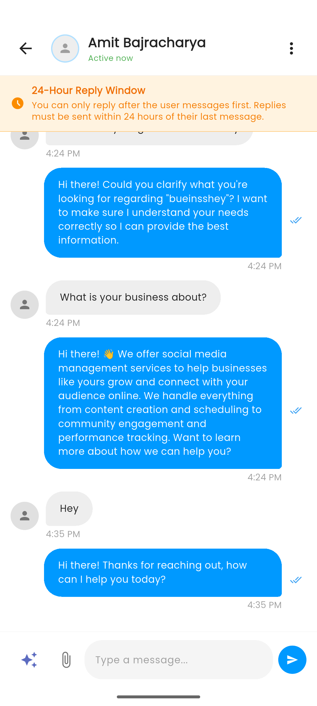 Brandify Pro