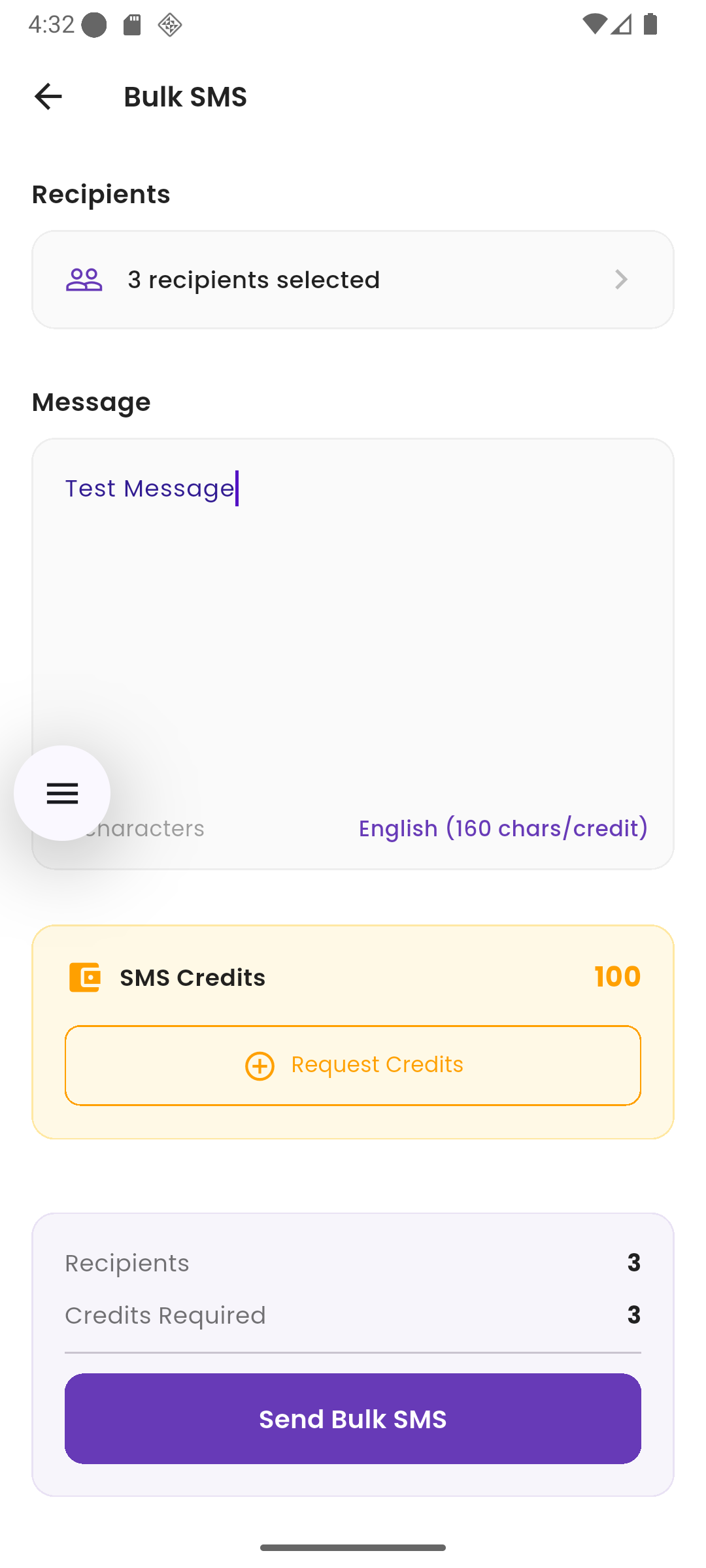 Brandify Pro