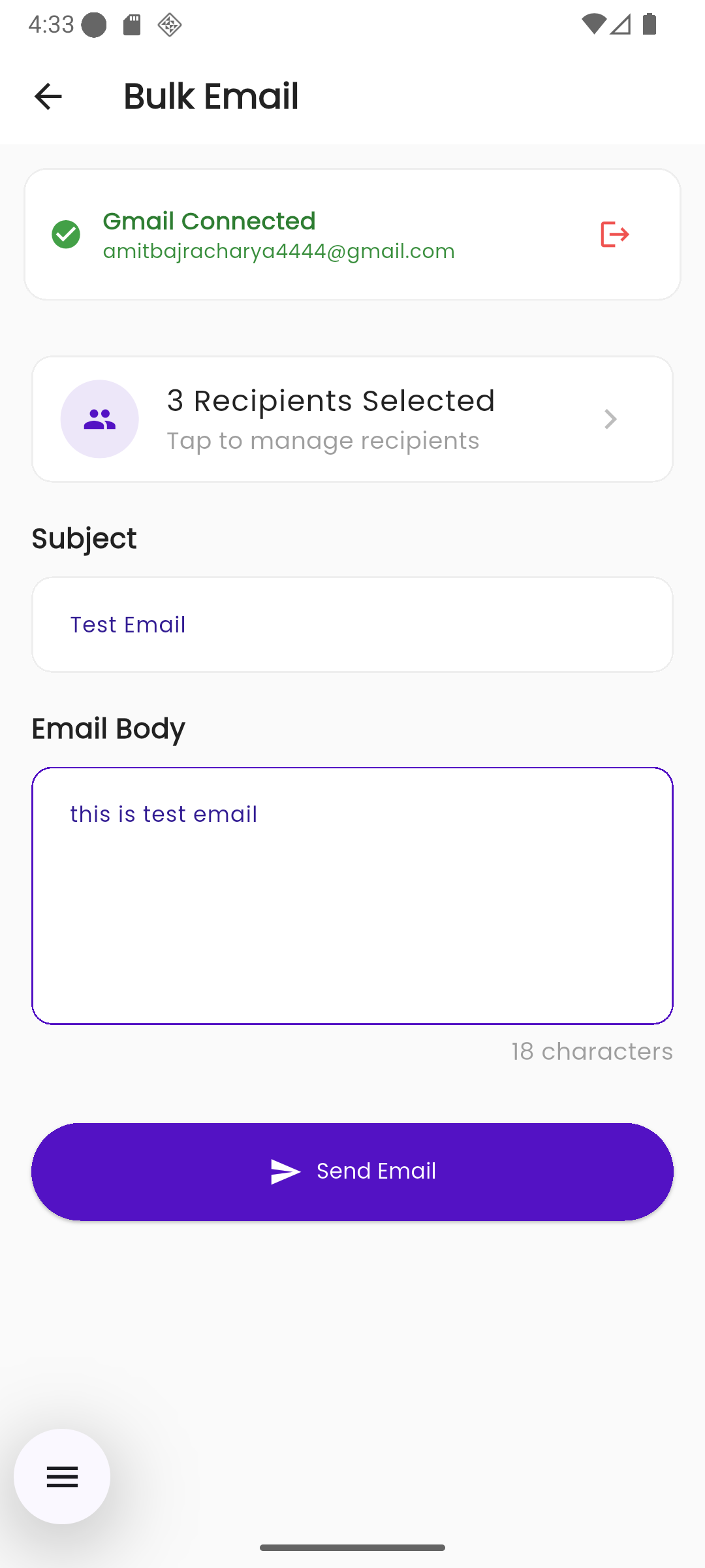 Brandify Pro