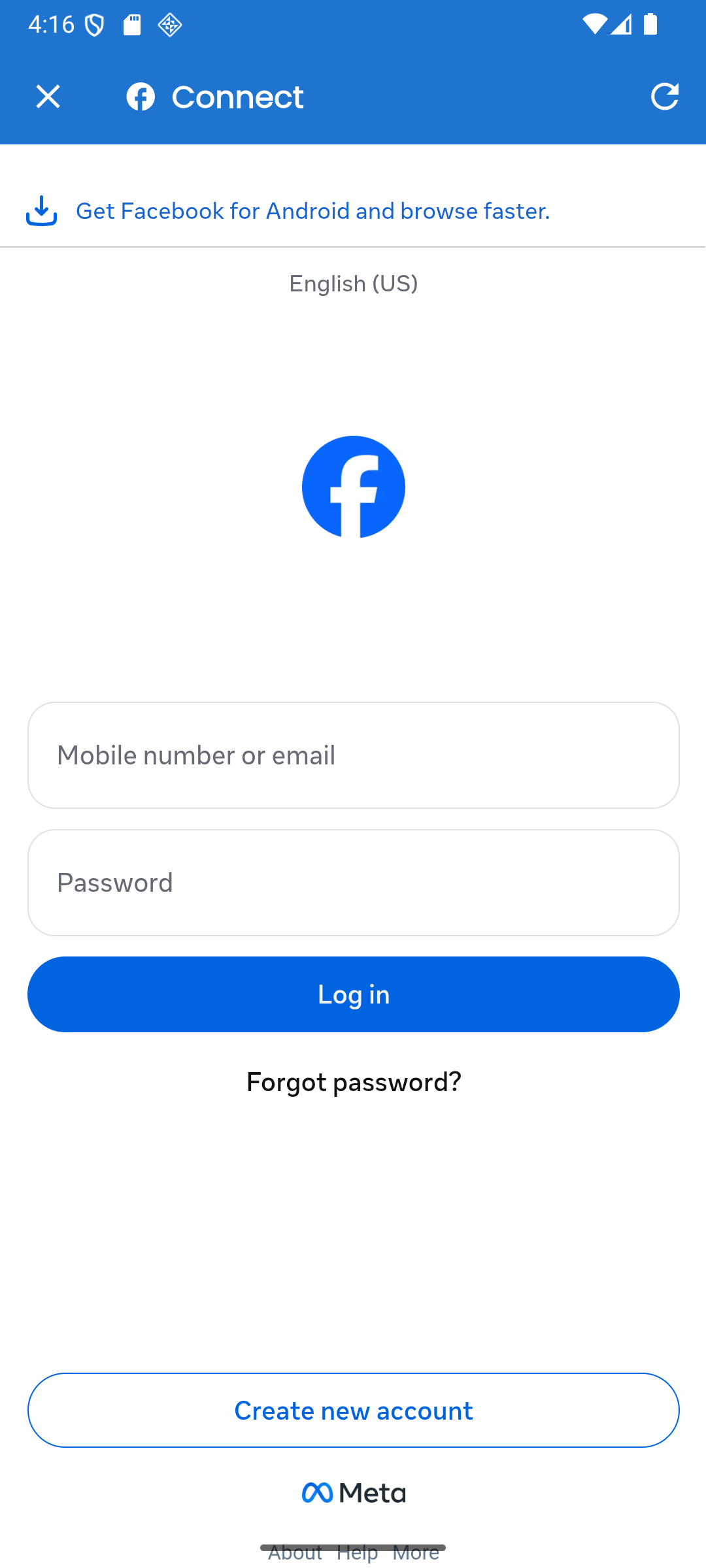 Brandify Pro