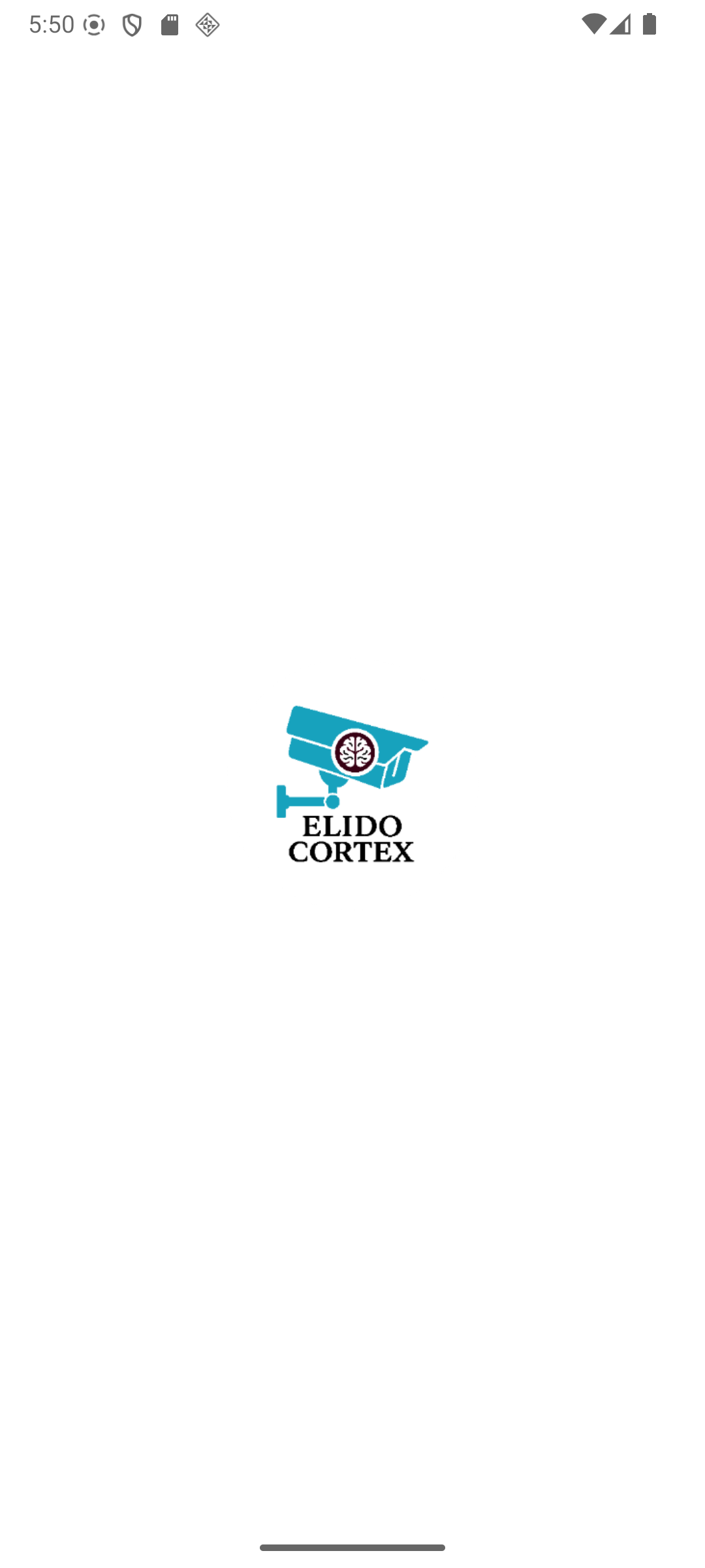 Elido Cortex