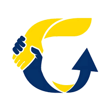 Golden TechnoSoft