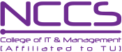 NCCS